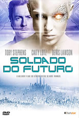 Soldado do Futuro