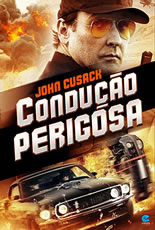 Condução Perigosa