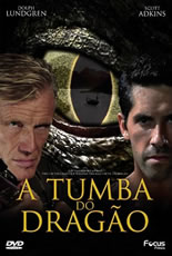 A Tumba do Dragão