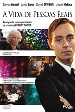 A Vida de Pessoas Reais