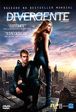 Divergente