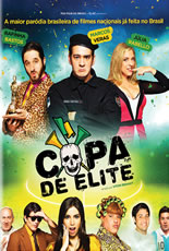 Copa de Elite