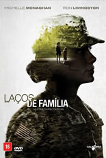 Laços de Família