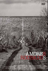 Amores Roubados Temporada Completa Box 3 Discos