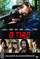 O Tiro