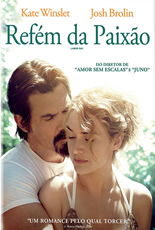 Refém da Paixão