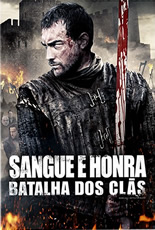 Sangue e Honra Batalha dos Clãs