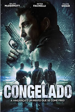 Congelado