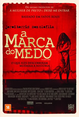 A Marca do Medo