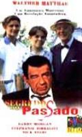 Segredos do Passado