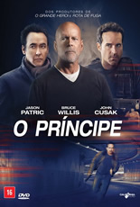 O Príncipe