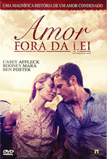 Amor Fora da Lei