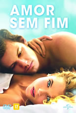 Amor sem Fim