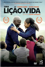 Uma Lição de Vida