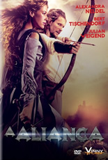 A Aliança