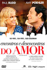 Encontros e Desencontros do Amor