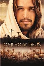 O Filho de Deus