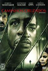 Caminhos Cruzados