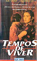Tempos de Viver