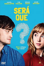 Será Que?