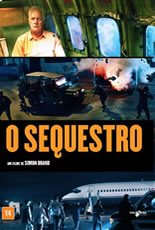 O Sequestro