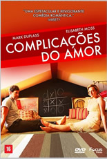 Complicações do Amor