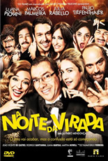 A Noite da Virada