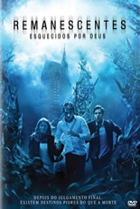 Remanescentes Esquecidos por Deus