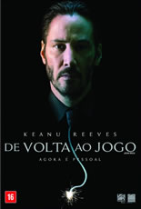 De Volta ao Jogo