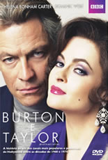 Burton e Taylor
