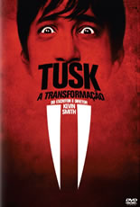 Tusk A Transformação