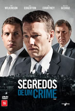 Segredos de um Crime