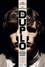 O Duplo