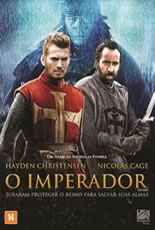 O Imperador