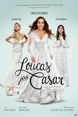 Loucas Pra Casar