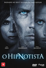 O Hipnotista