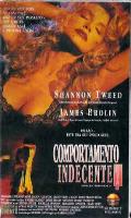 Comportamento Indecente 2