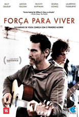 Força Para Viver