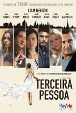 Terceira Pessoa