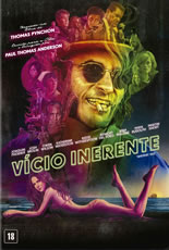 Vício Inerente