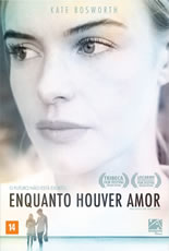 Enquanto Houver Amor