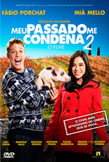 Meu Passado Me Condena 2