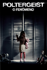 Poltergeist O Fenômeno