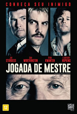 Jogada de Mestre