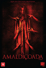 A Amaldiçoada