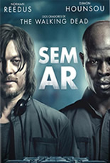 Sem Ar