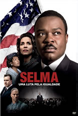Selma Uma Luta pela Igualdade