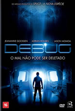 Debug O Mal Não Pode Ser Deletado