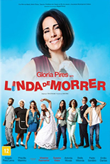 Linda de Morrer