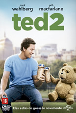Ted 2
